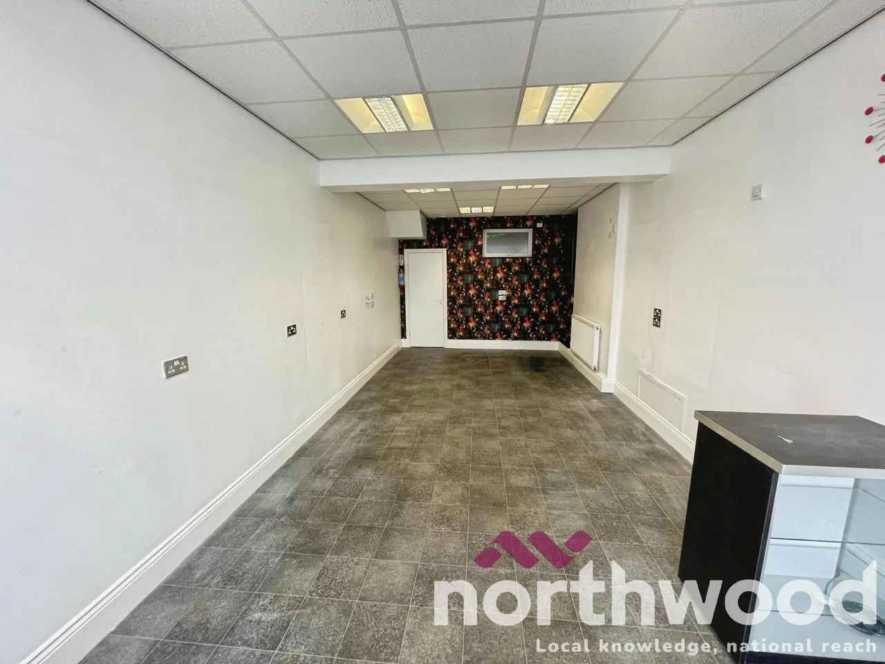 Bispham Road, Southport, PR9, photo 2
