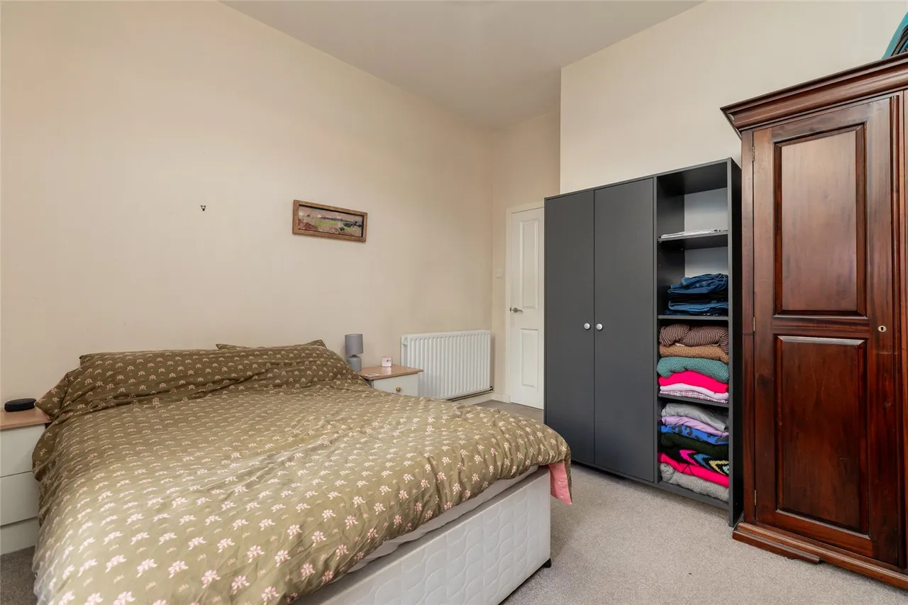 Hill Street, Aberdeen, AB25, photo 11