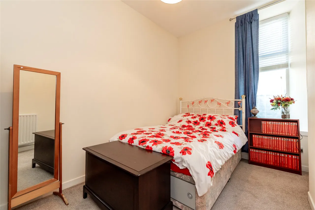 Hill Street, Aberdeen, AB25, photo 12