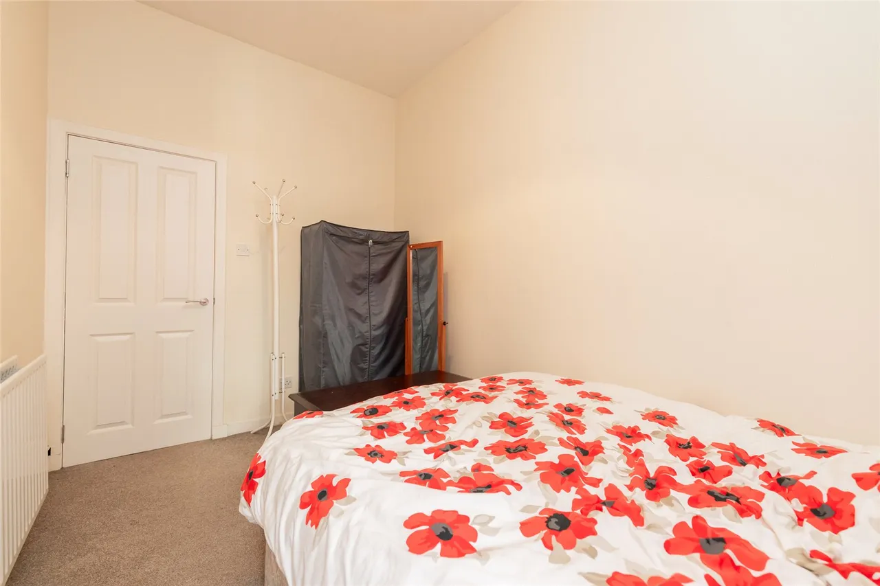 Hill Street, Aberdeen, AB25, photo 13
