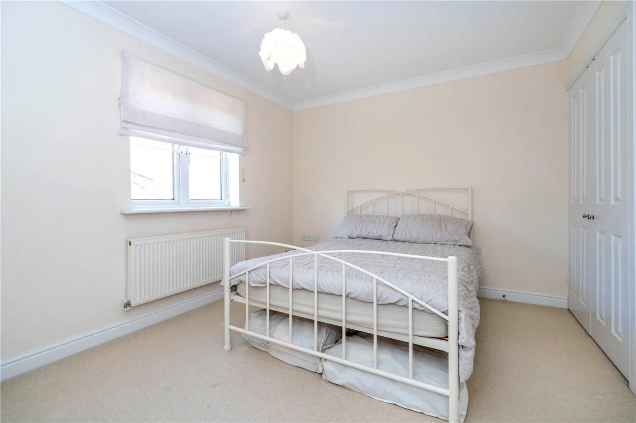 Poppy Place, Bourne, PE10, photo 10