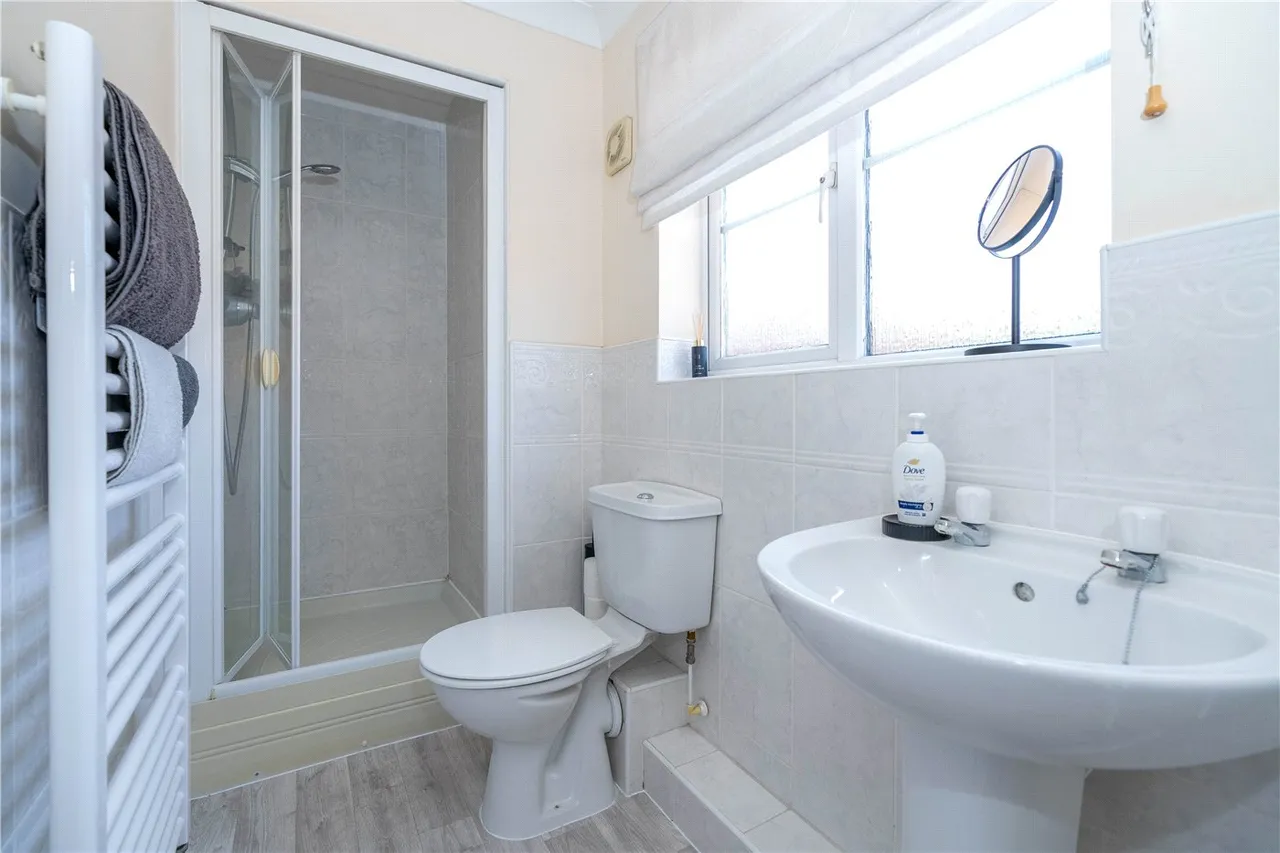 Poppy Place, Bourne, PE10, photo 9