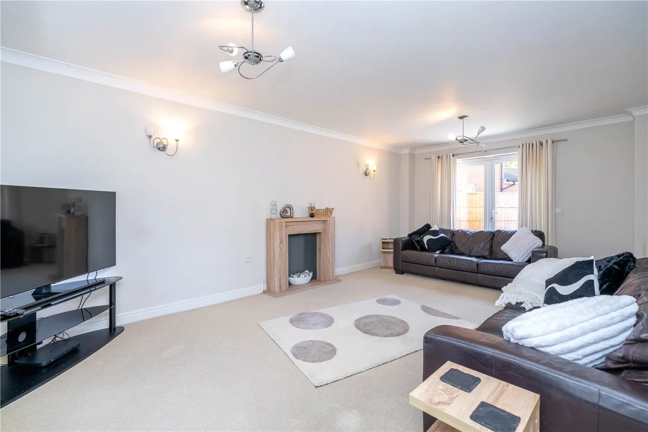 Poppy Place, Bourne, PE10, photo 5