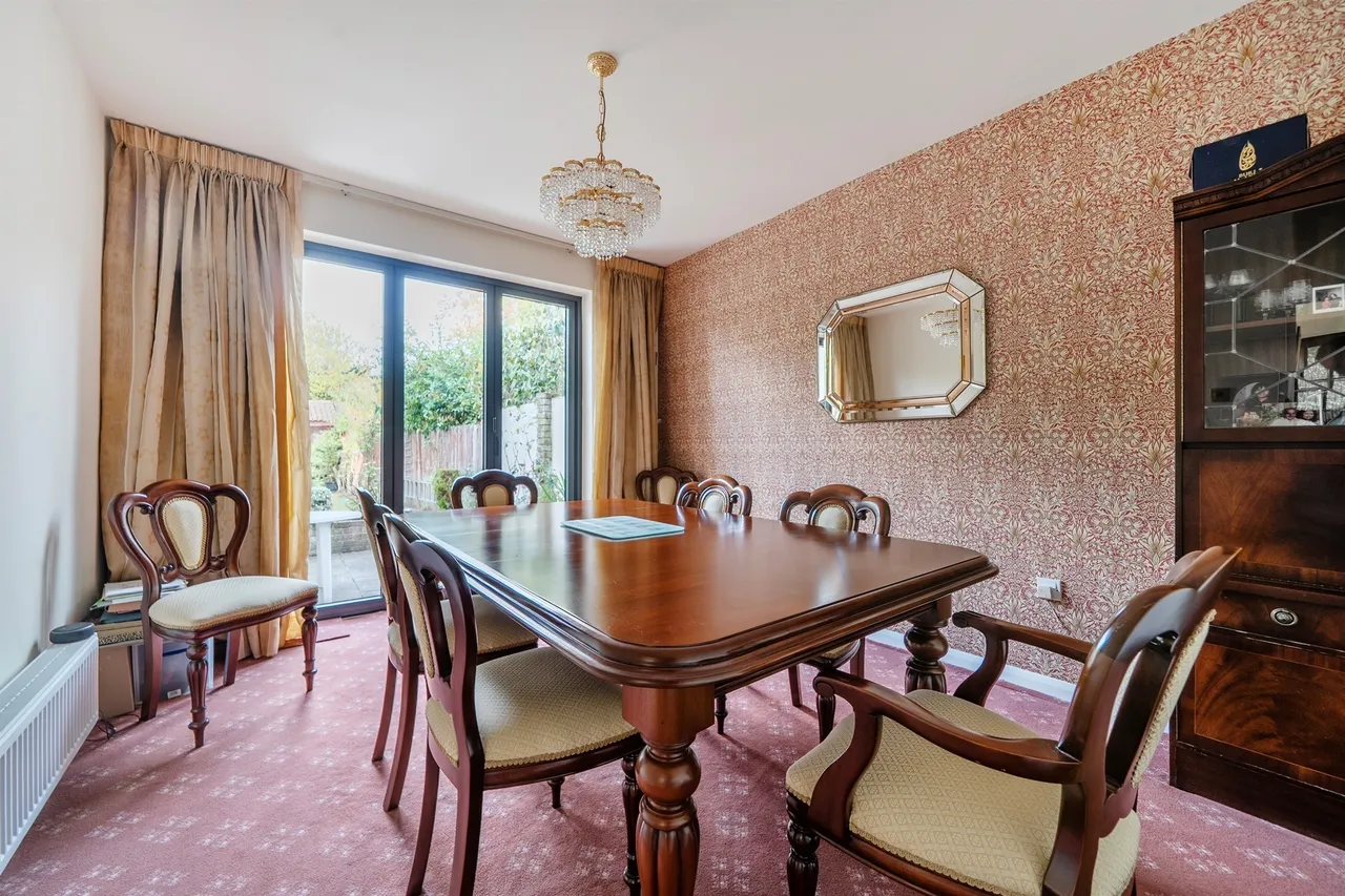 Parsonage Lane, Enfield, EN2, photo 4