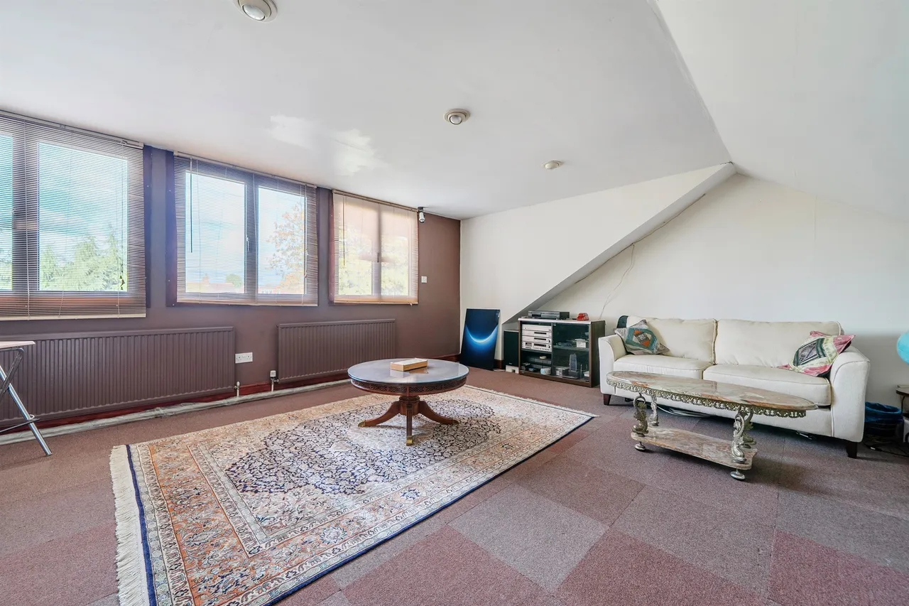 Parsonage Lane, Enfield, EN2, photo 16
