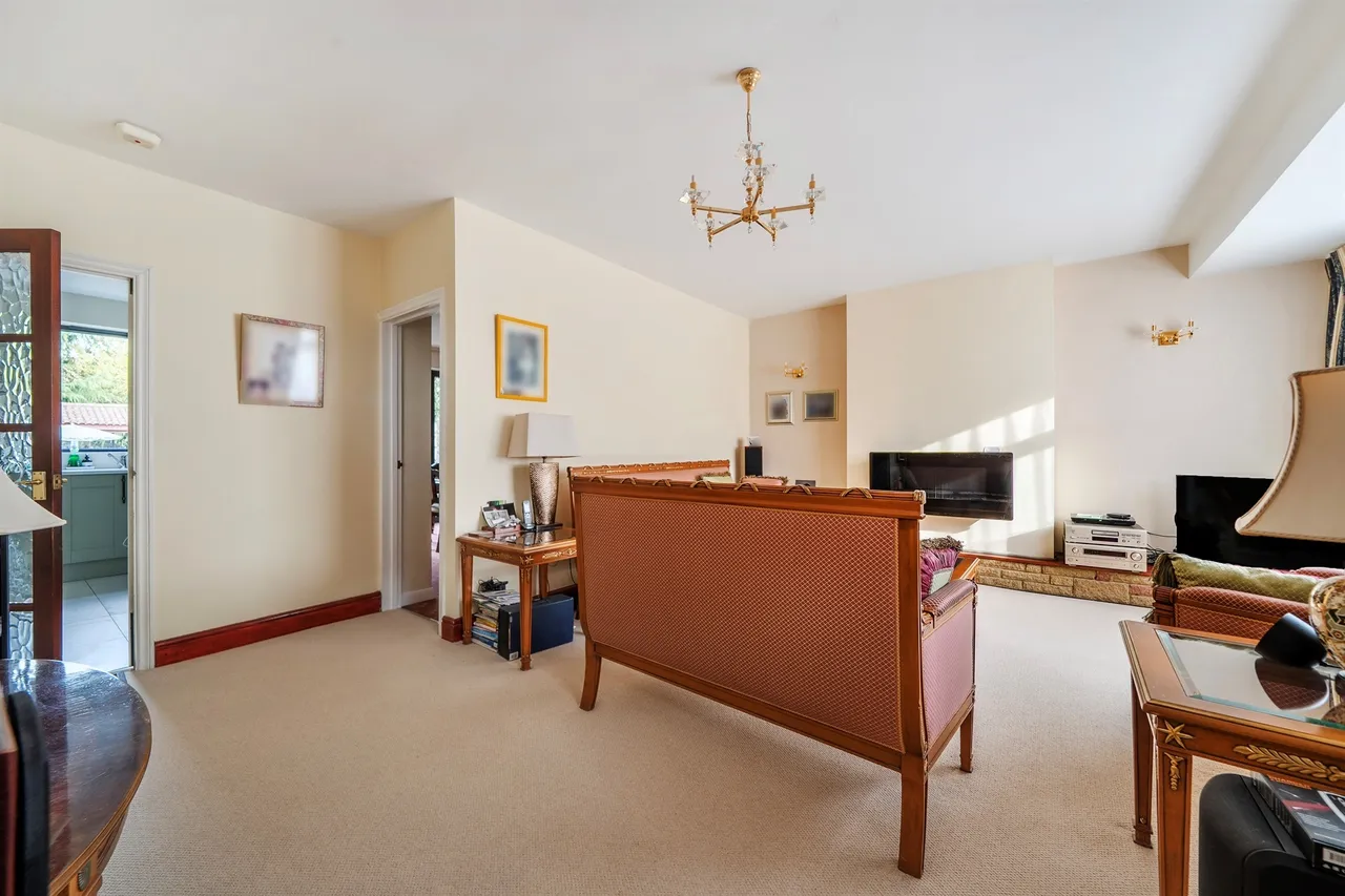 Parsonage Lane, Enfield, EN2, photo 9