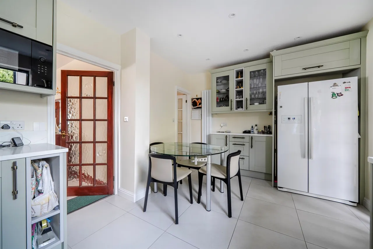 Parsonage Lane, Enfield, EN2, photo 7