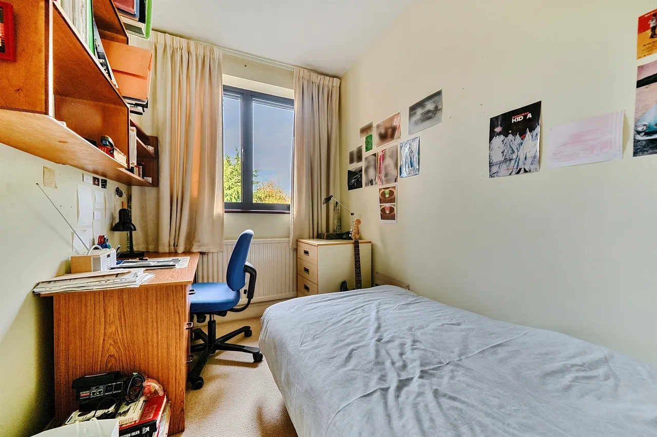 Parsonage Lane, Enfield, EN2, photo 13