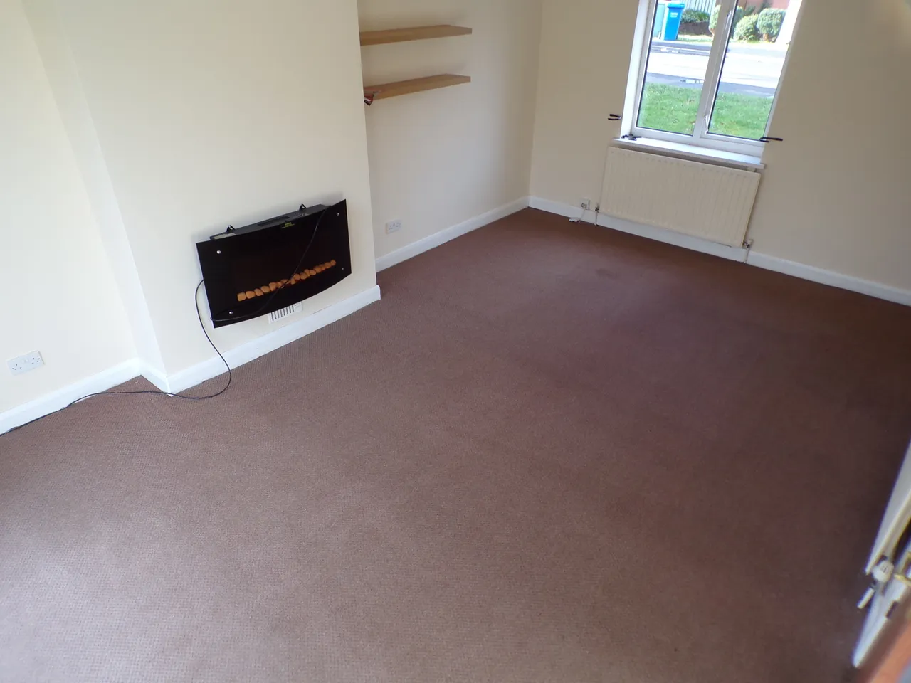Walton Drive, Chesterfield, S40, photo 4