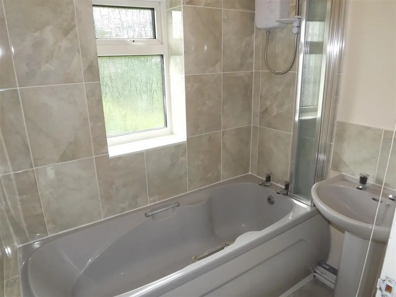 Walton Drive, Chesterfield, S40, photo 8