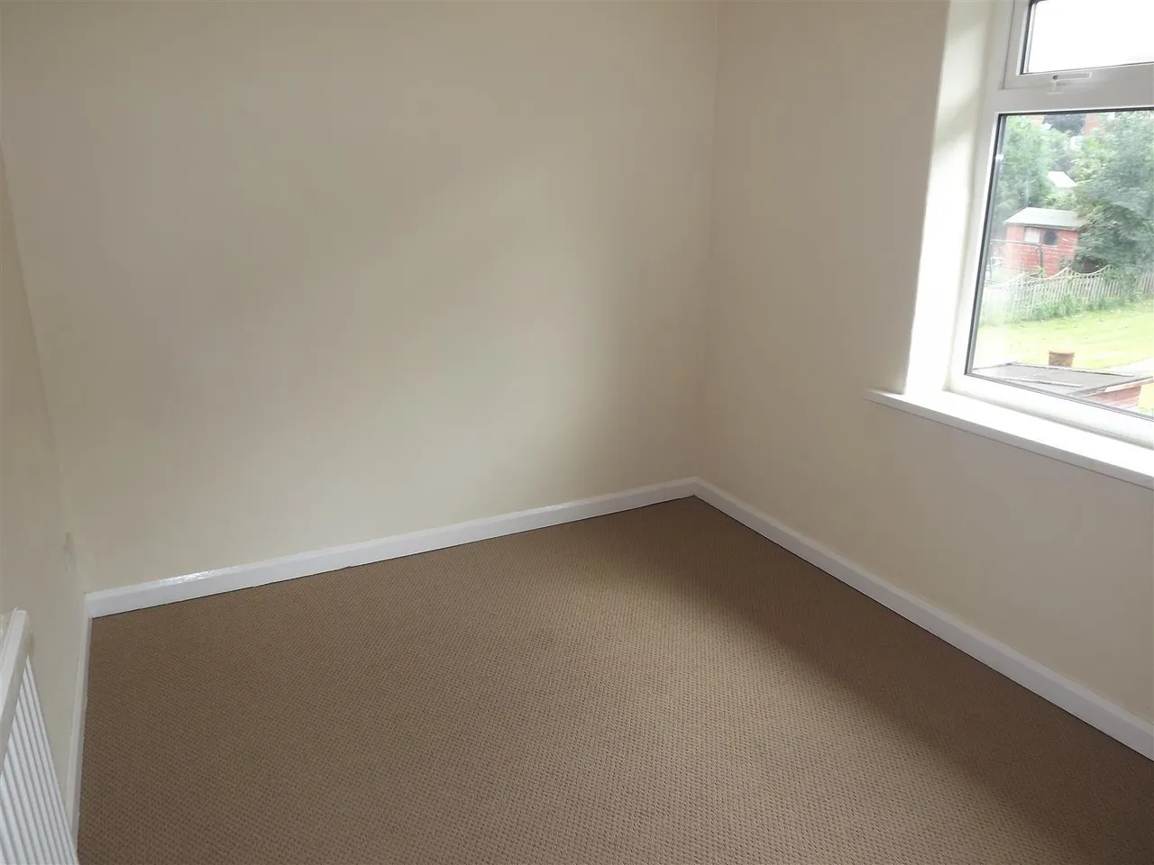 Walton Drive, Chesterfield, S40, photo 7