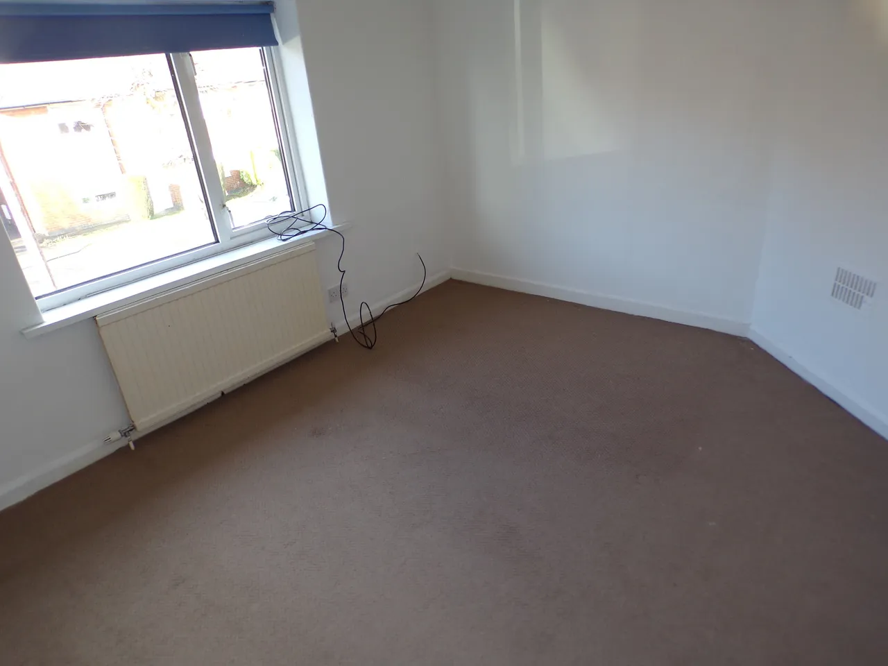 Walton Drive, Chesterfield, S40, photo 6