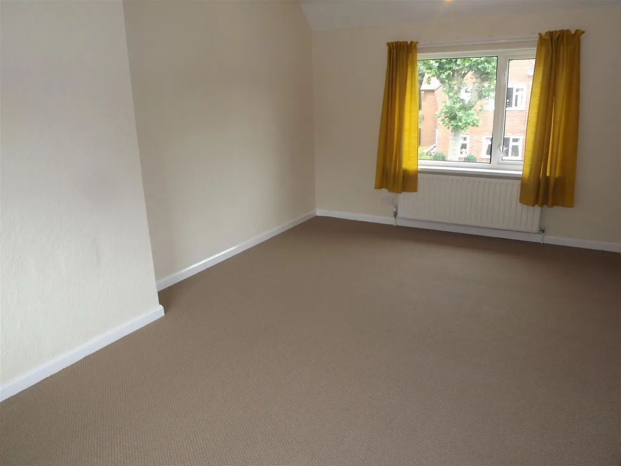Walton Drive, Chesterfield, S40, photo 5