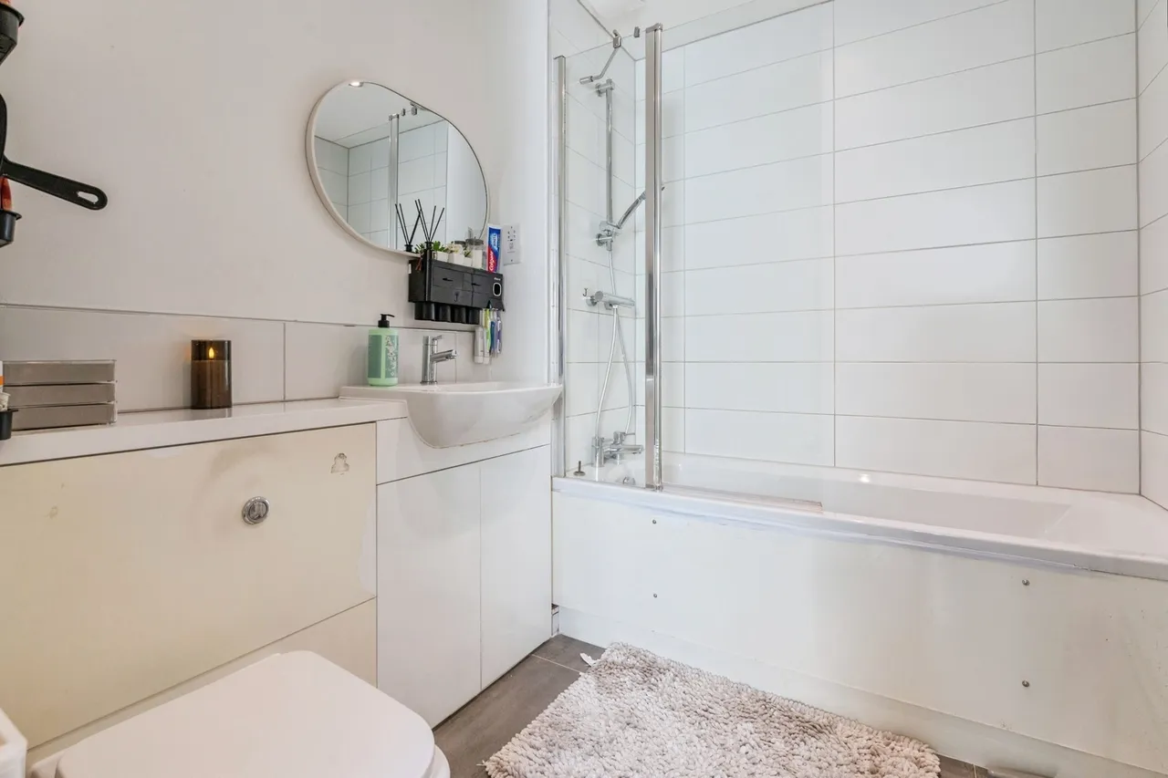 Bata Mews, East Tilbury, Tilbury, Essex, RM18, photo 19