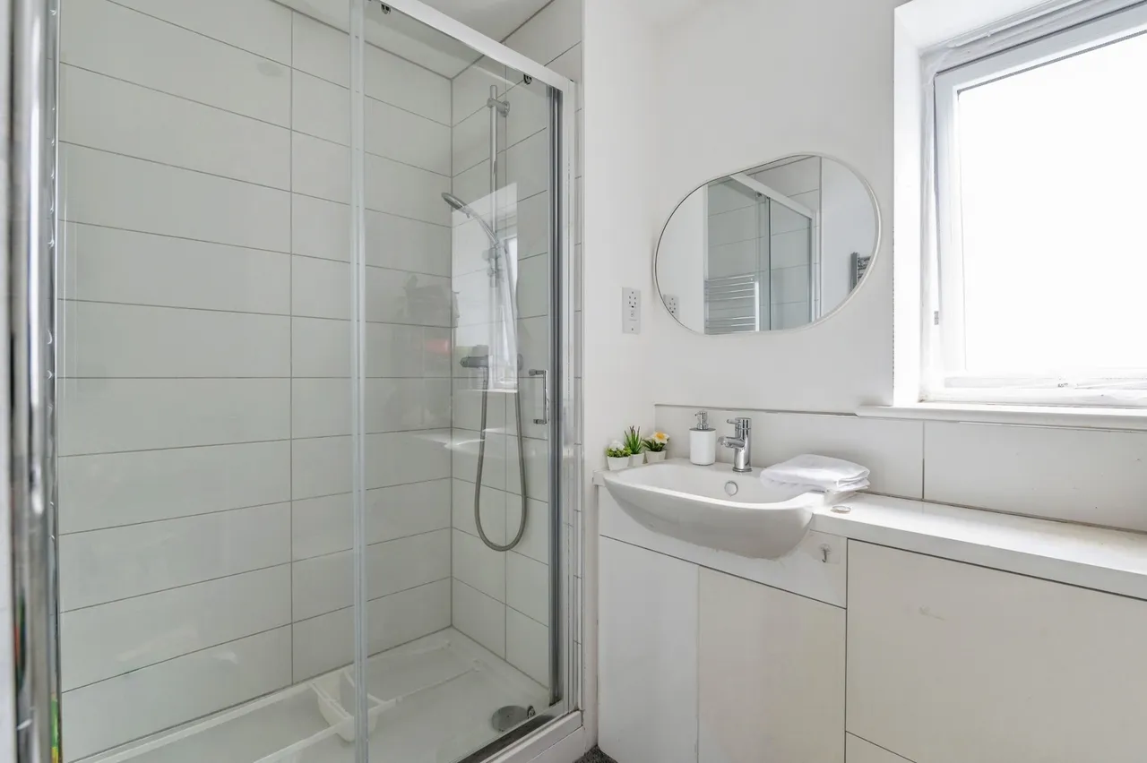 Bata Mews, East Tilbury, Tilbury, Essex, RM18, photo 15