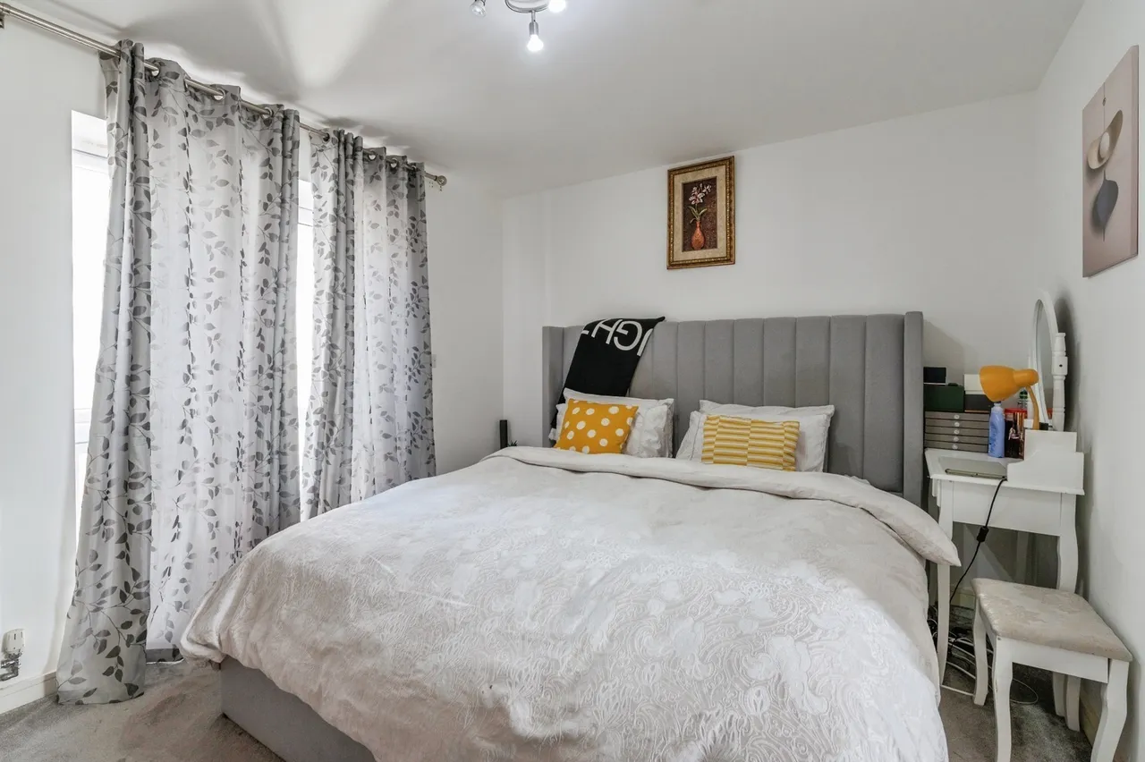 Bata Mews, East Tilbury, Tilbury, Essex, RM18, photo 14
