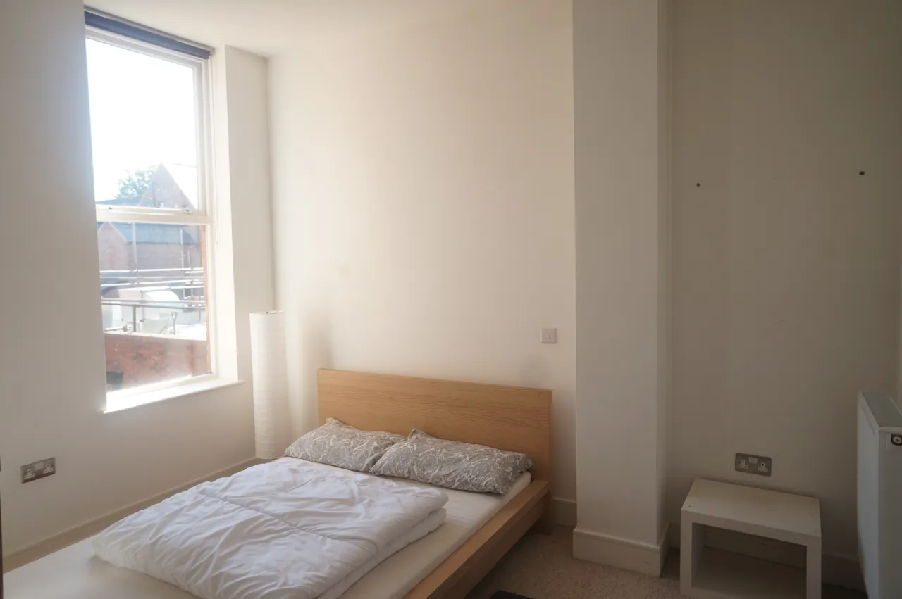 Barlow Moor Road, West Didsbury, M20 2PU, photo 7