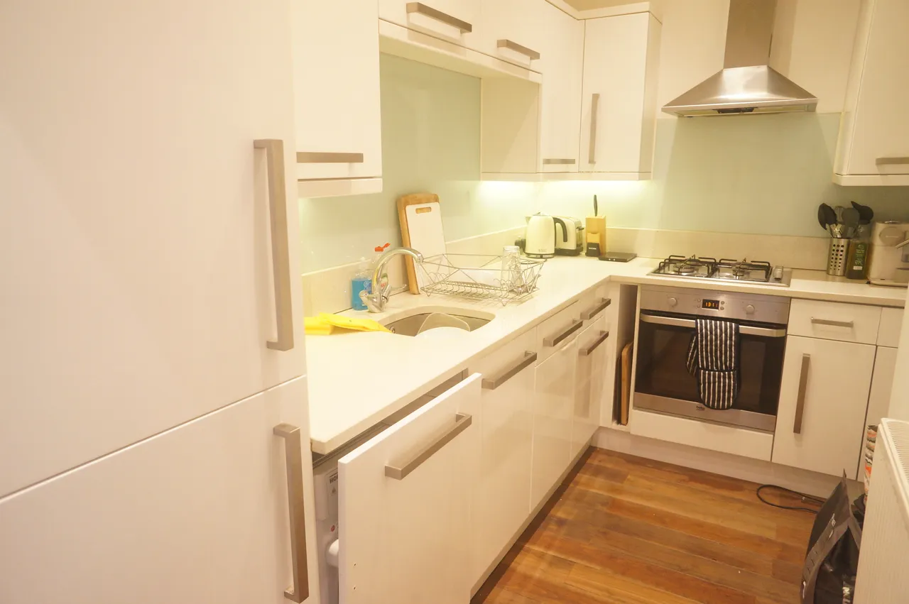 Barlow Moor Road, West Didsbury, M20 2PU, photo 4