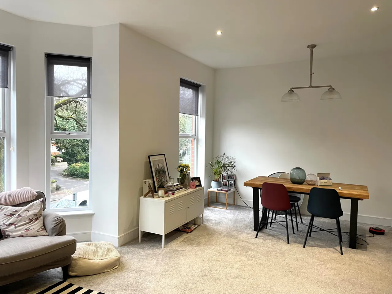 Barlow Moor Road, West Didsbury, M20 2PU, photo 3
