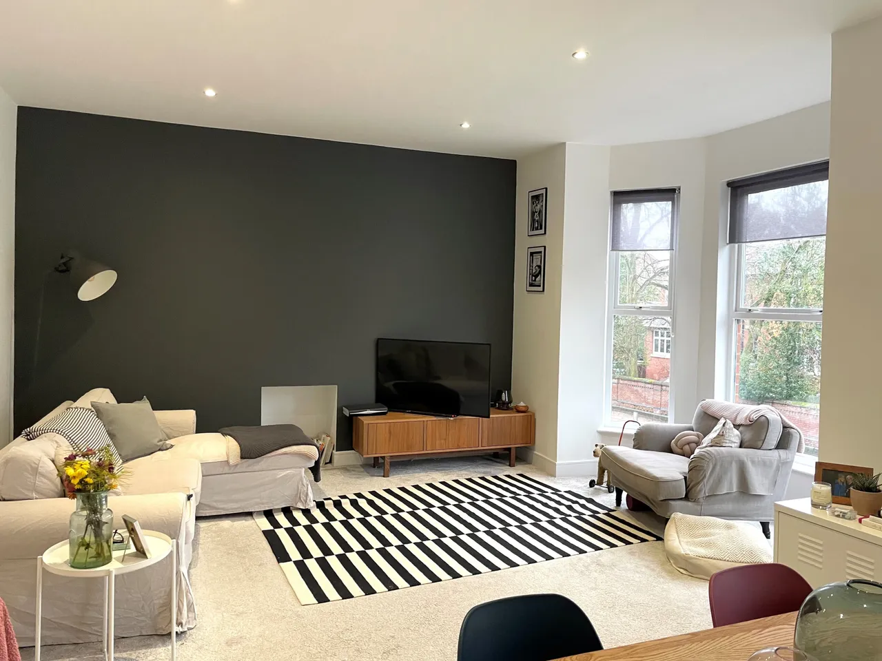 Barlow Moor Road, West Didsbury, M20 2PU, photo 2