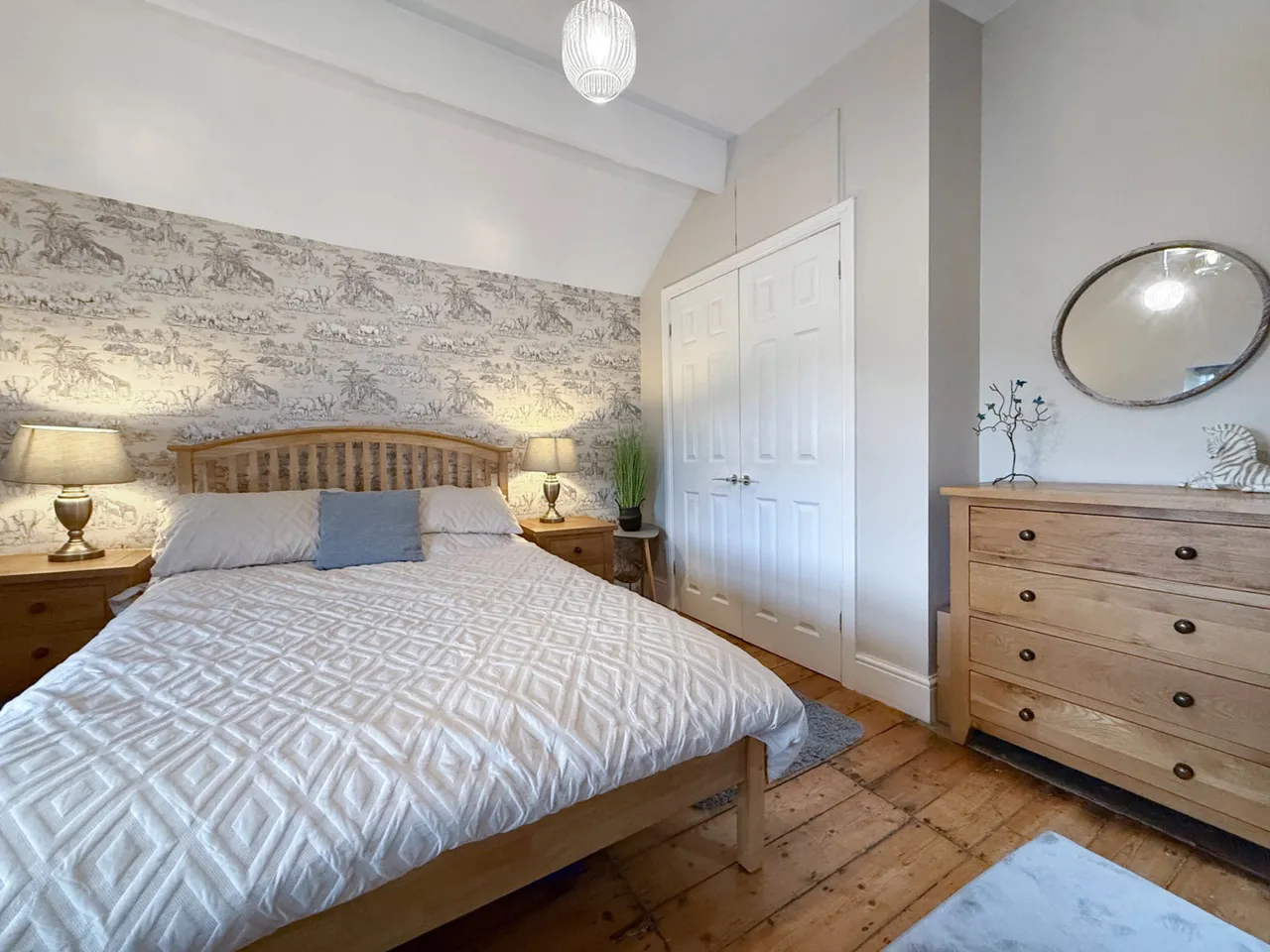 Hallbankgate, Brampton, CA8, photo 10