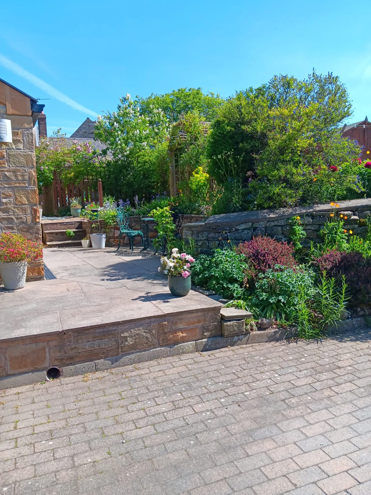 Hallbankgate, Brampton, CA8, photo 14