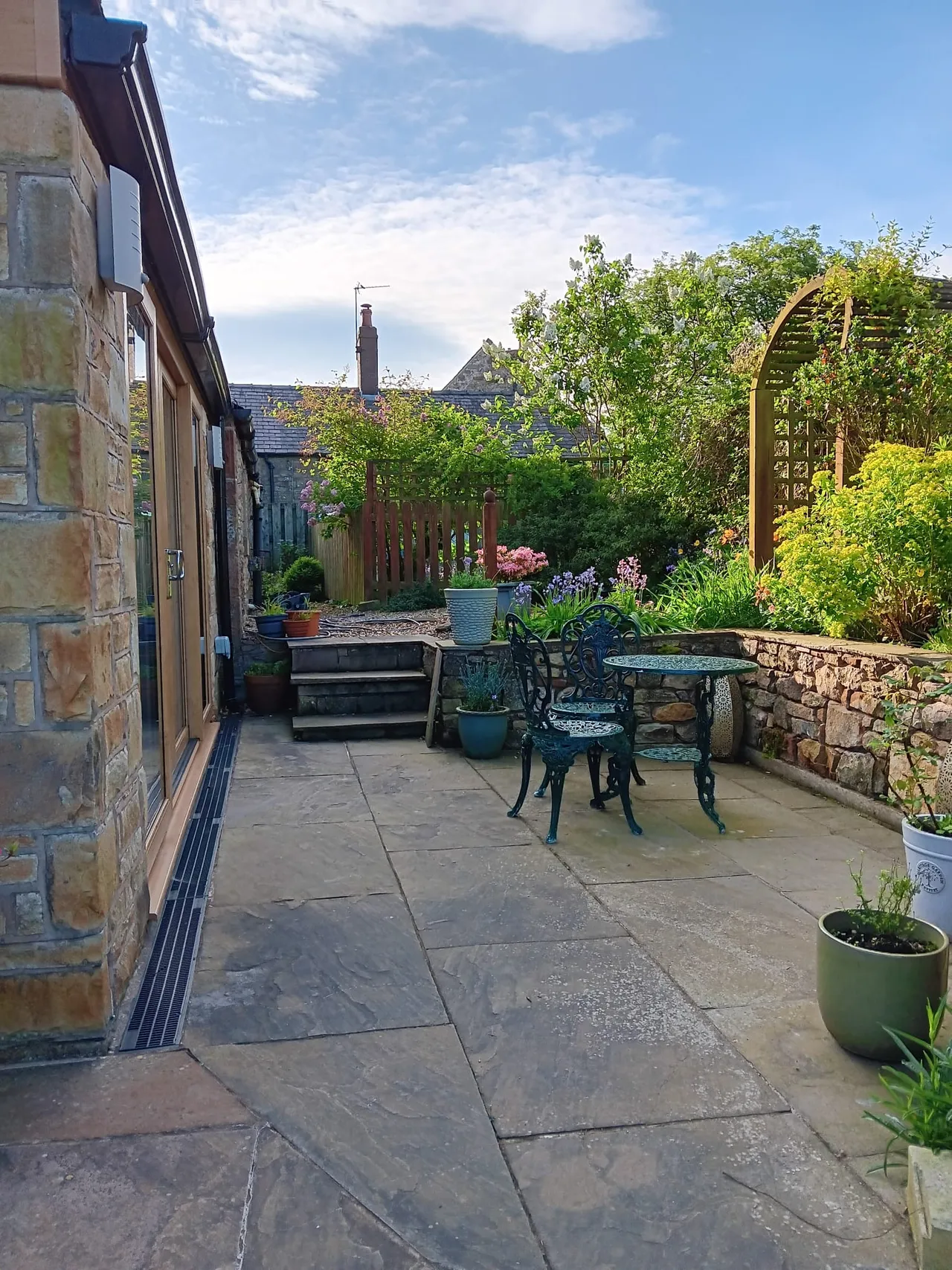 Hallbankgate, Brampton, CA8, photo 15