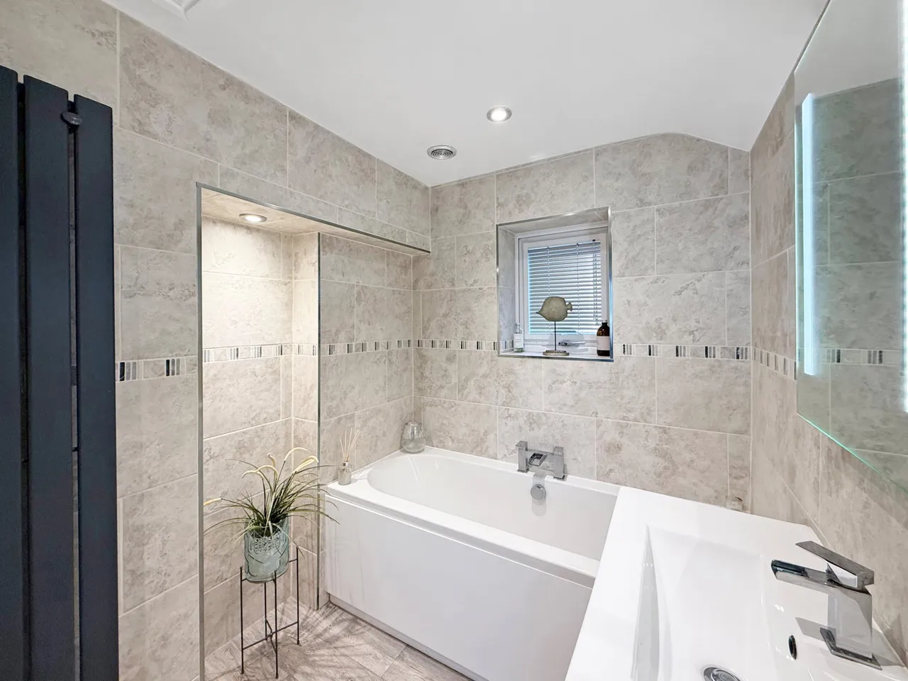 Hallbankgate, Brampton, CA8, photo 11