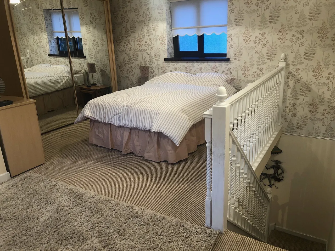 The Grove, Cardiff, CF3, photo 8