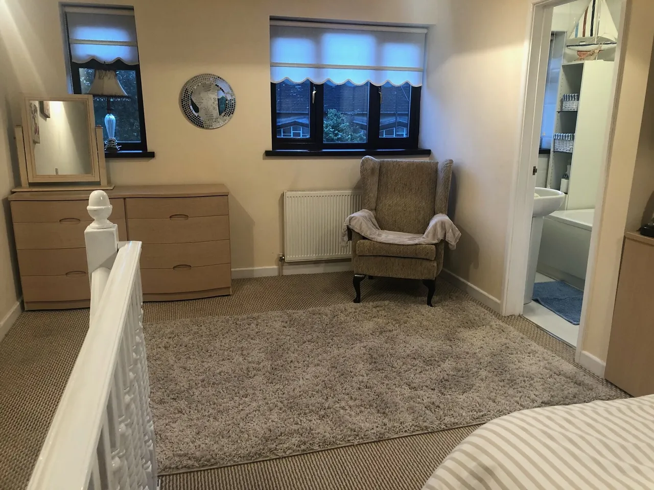 The Grove, Cardiff, CF3, photo 7