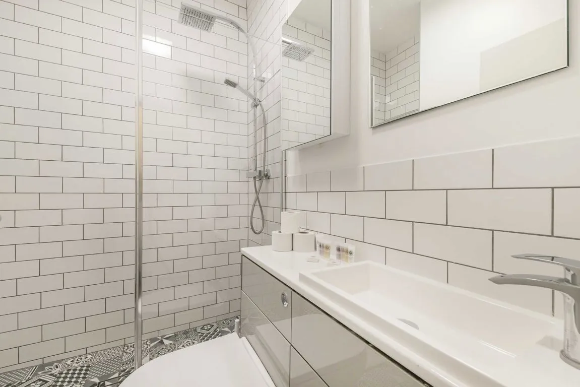 Thornton Avenue, SW2, photo 5