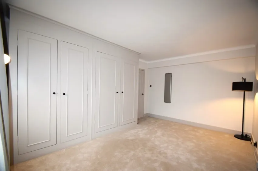 Stamford Court, W6, photo 7
