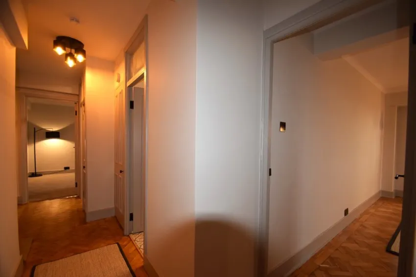 Stamford Court, W6, photo 8