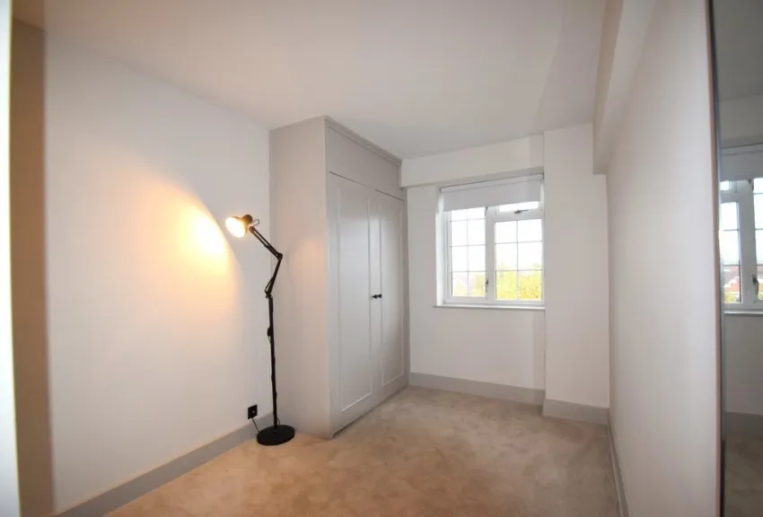 Stamford Court, W6, photo 9