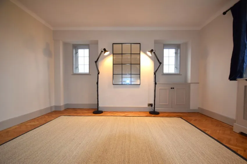 Stamford Court, W6, photo 4