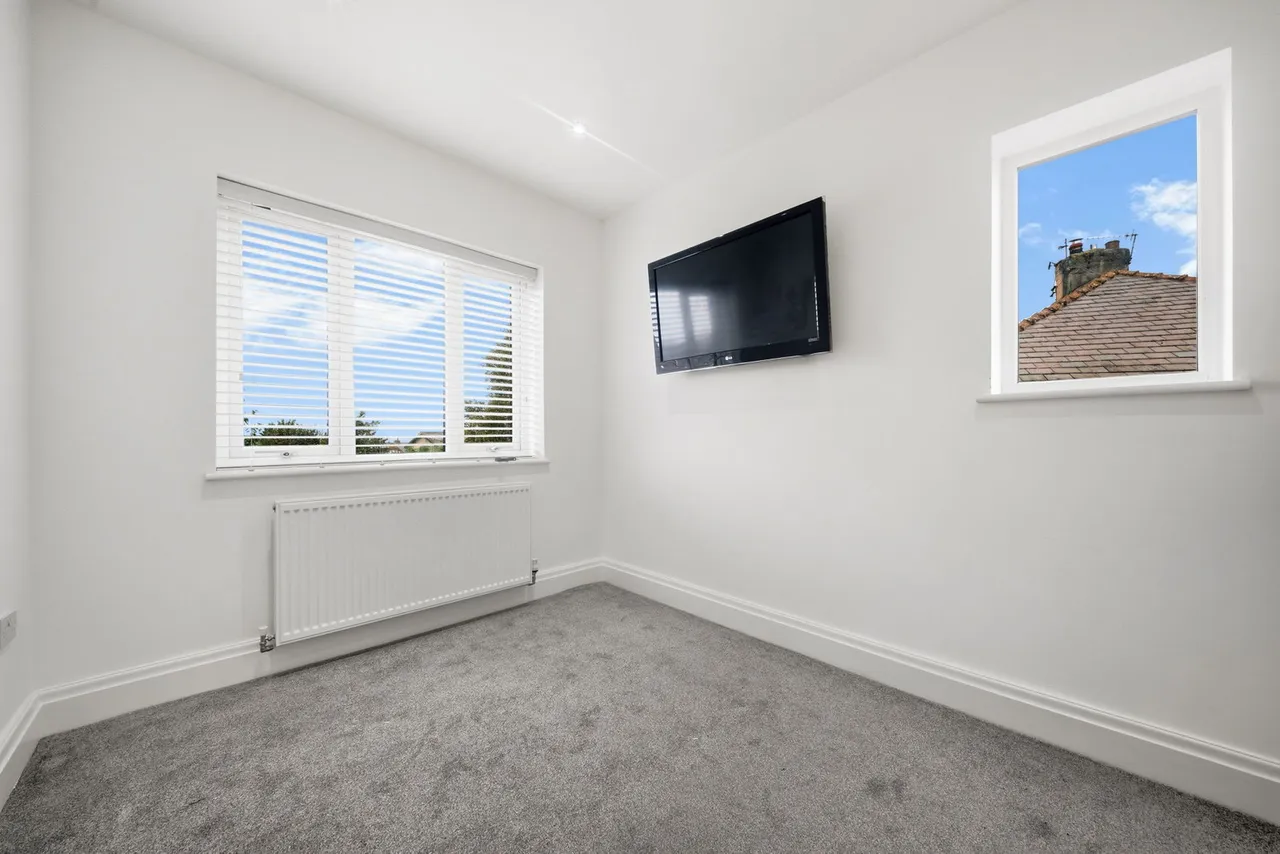 Dyneley Avenue, Burnley, BB10, photo 21