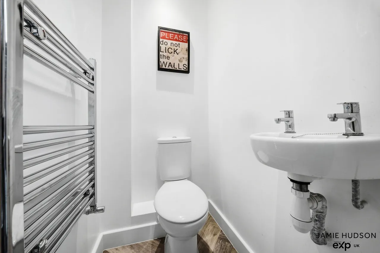 Dyneley Avenue, Burnley, BB10, photo 6