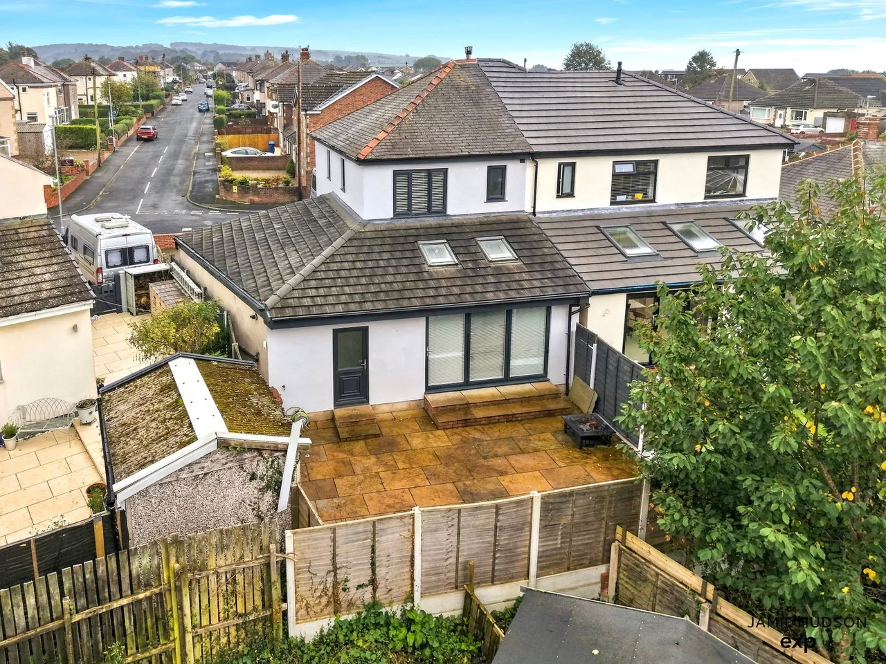 Dyneley Avenue, Burnley, BB10, photo 25