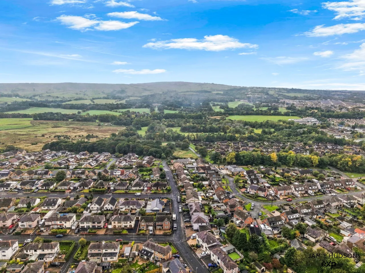 Dyneley Avenue, Burnley, BB10, photo 29