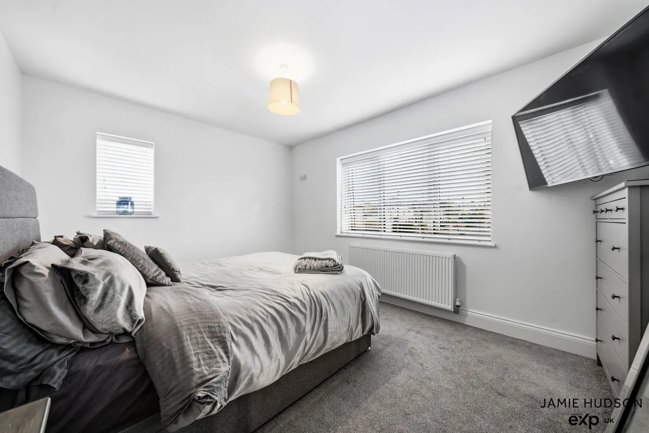 Dyneley Avenue, Burnley, BB10, photo 18
