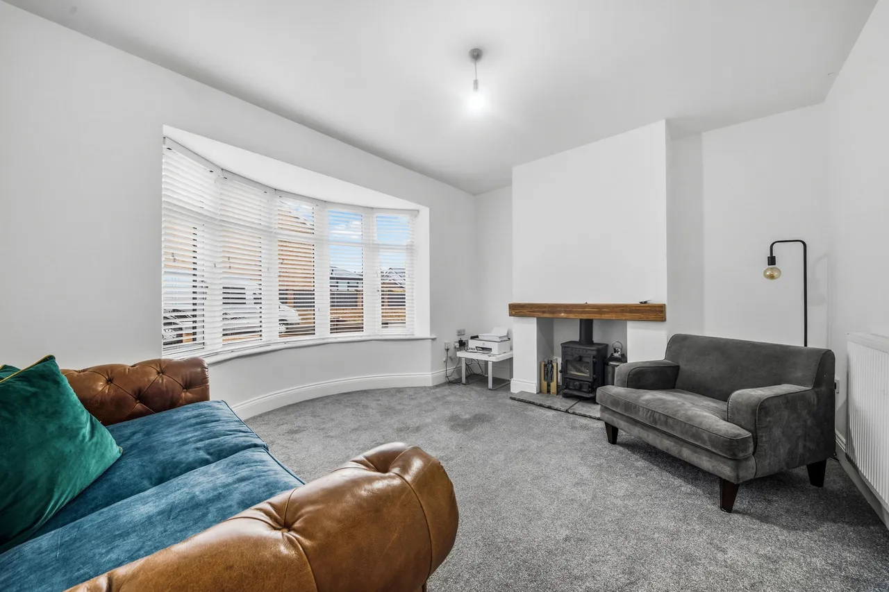 Dyneley Avenue, Burnley, BB10, photo 4