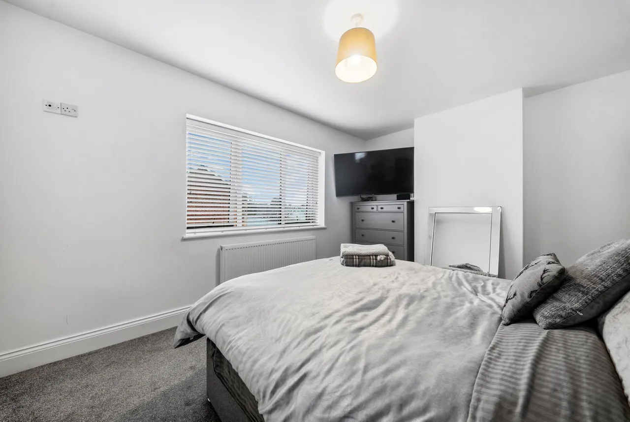 Dyneley Avenue, Burnley, BB10, photo 19