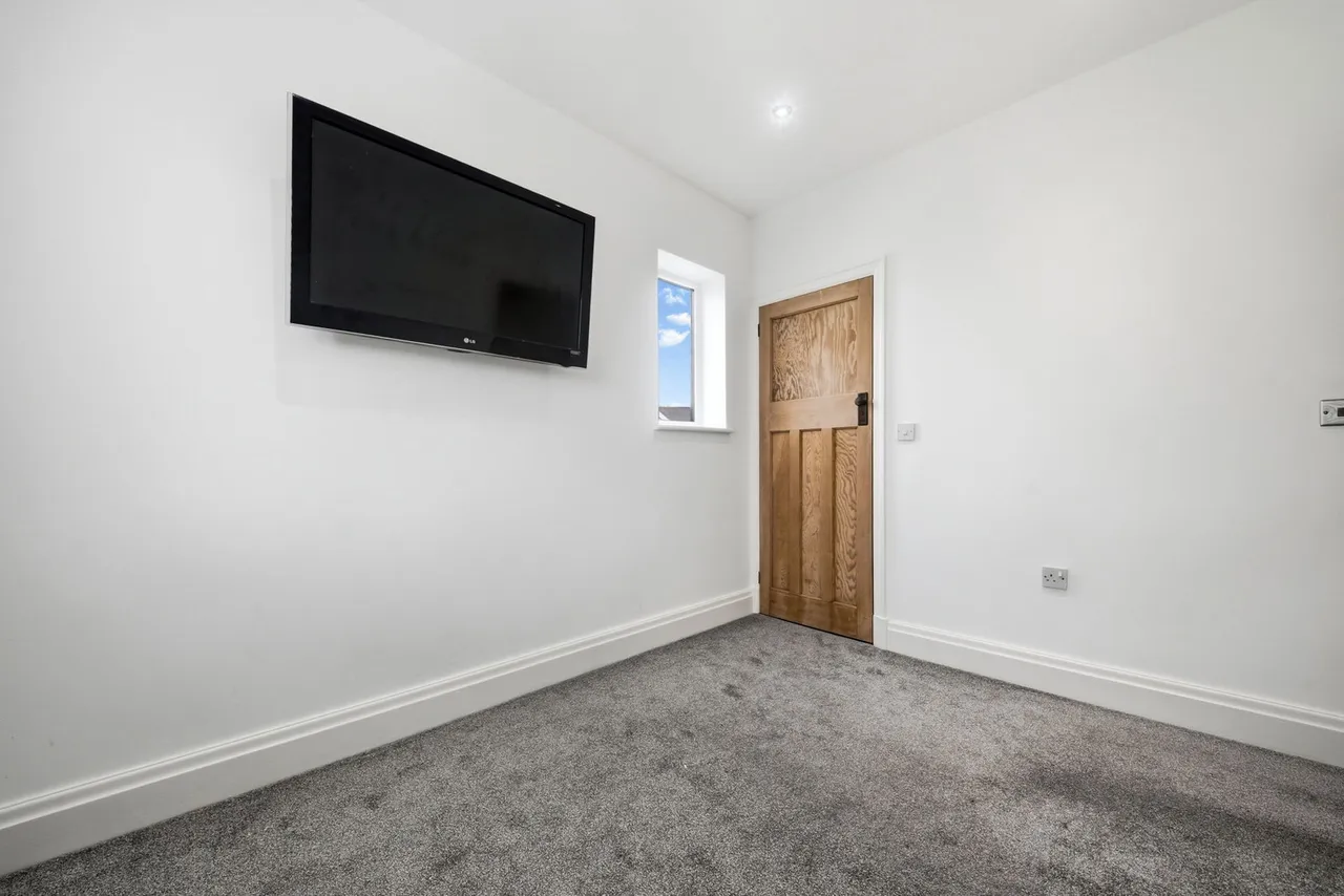 Dyneley Avenue, Burnley, BB10, photo 22