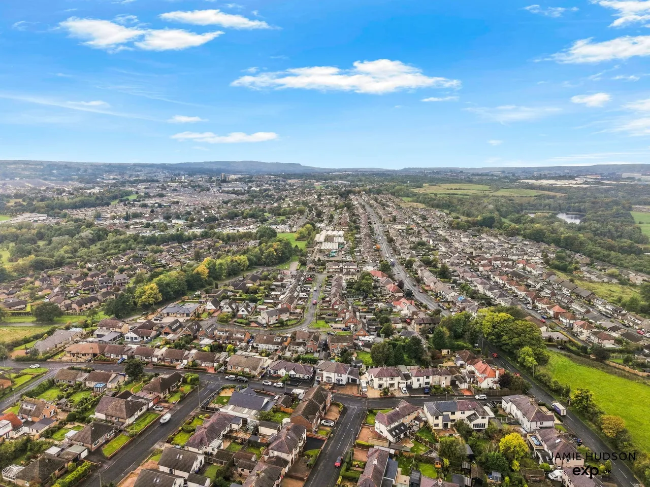 Dyneley Avenue, Burnley, BB10, photo 28