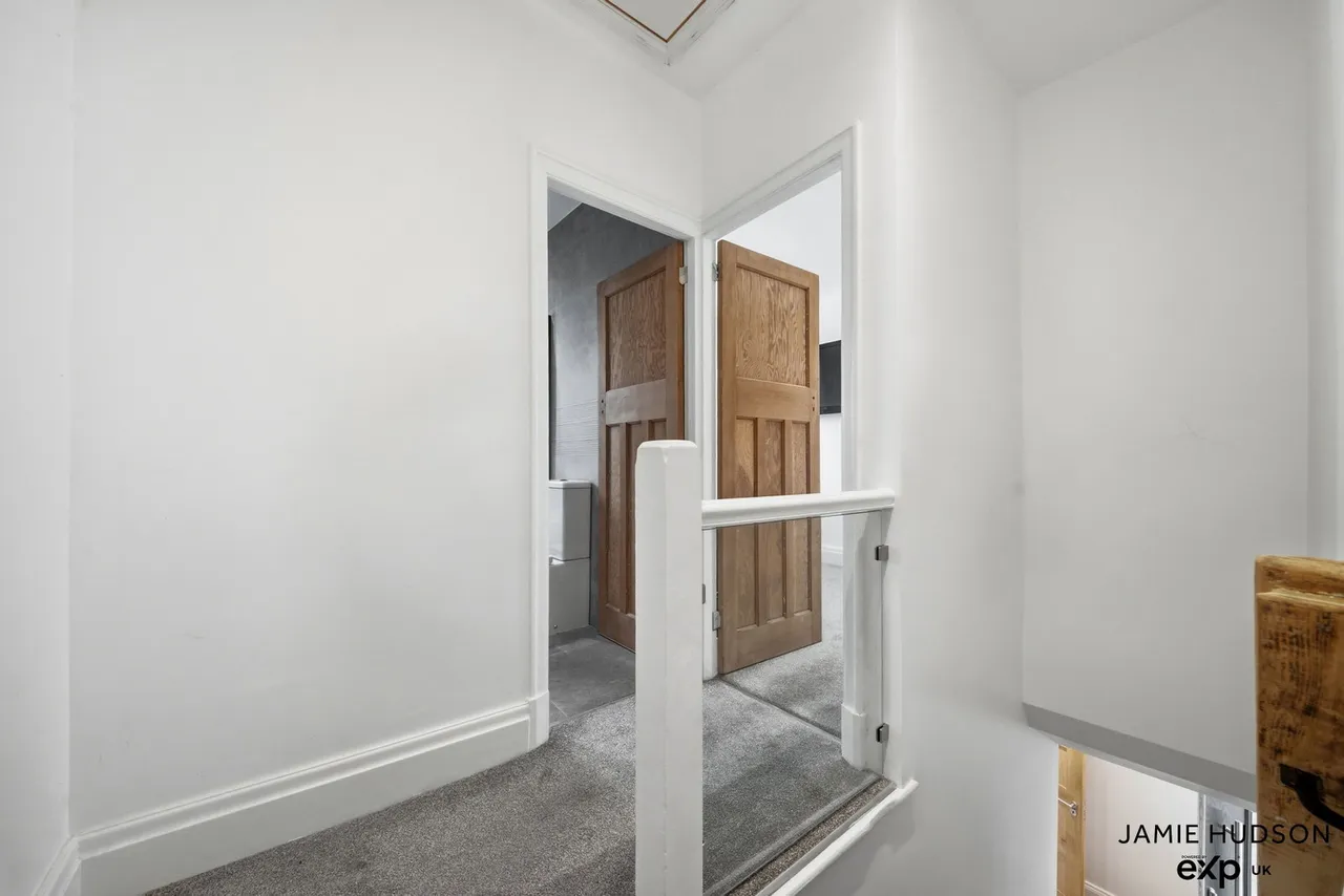 Dyneley Avenue, Burnley, BB10, photo 17