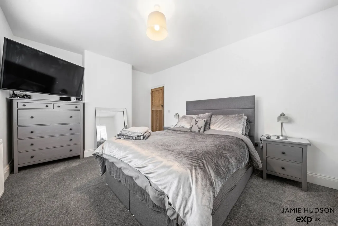 Dyneley Avenue, Burnley, BB10, photo 20