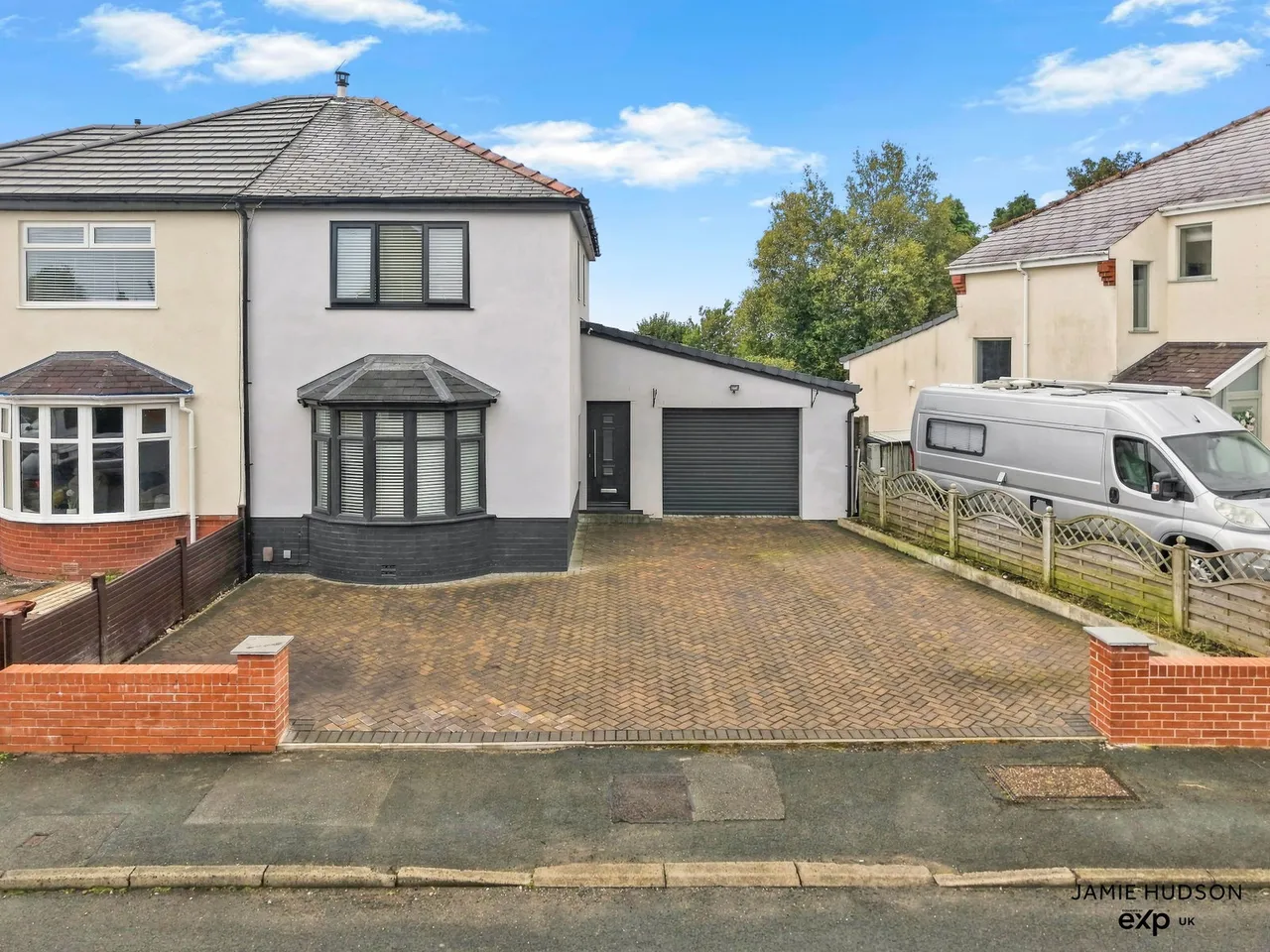 Dyneley Avenue, Burnley, BB10, photo 26