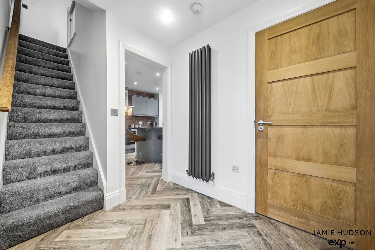 Dyneley Avenue, Burnley, BB10, photo 3