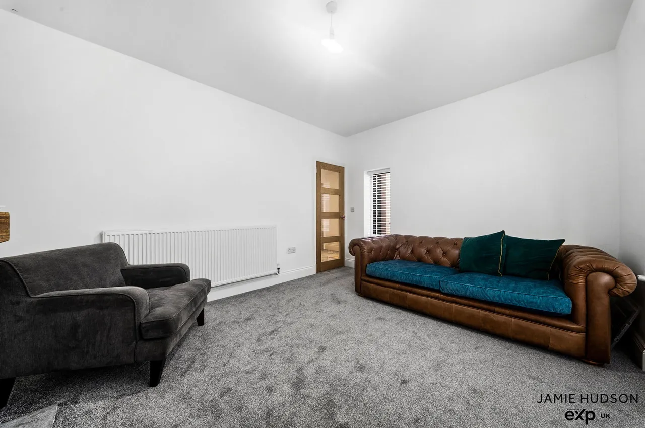 Dyneley Avenue, Burnley, BB10, photo 5