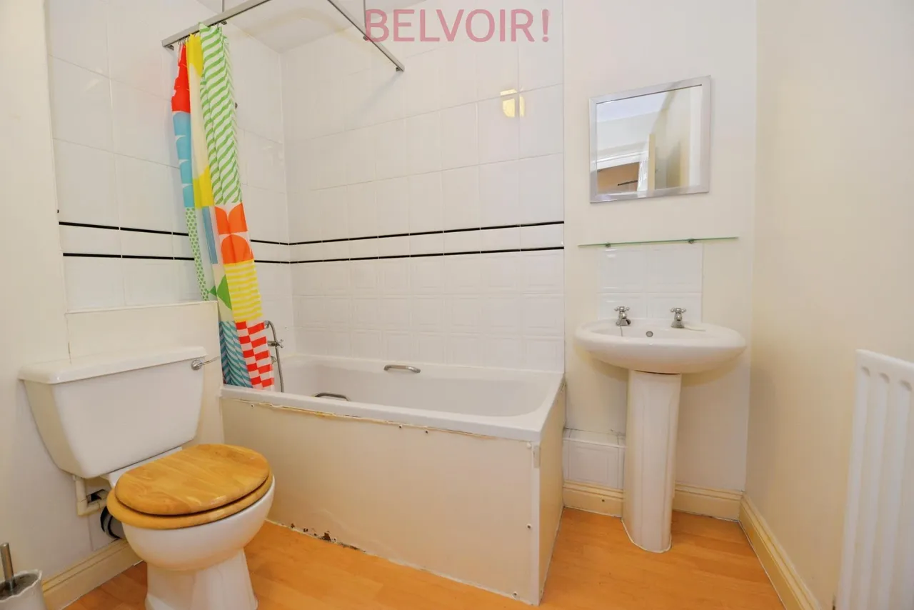 20 Archers Road, Southampton, SO15, photo 11